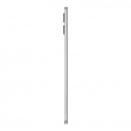 Xiaomi Redmi Pad Pro Qualcomm Snapdragon 128 GB 30,7 cm (12.1") 6 GB Wi-Fi 6 (802.11ax) Android 14 Sininen