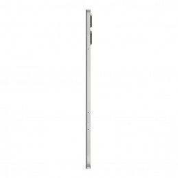 Xiaomi Redmi Pad Pro Qualcomm Snapdragon 128 GB 30,7 cm (12.1") 6 GB Wi-Fi 6 (802.11ax) Android 14 Sininen