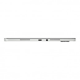 Xiaomi Redmi Pad Pro Qualcomm Snapdragon 128 GB 30,7 cm (12.1") 6 GB Wi-Fi 6 (802.11ax) Android 14 Sininen