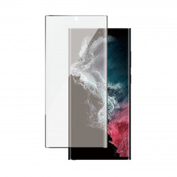 PanzerGlass SAFE95099 Matkapuhelimen näyttö- ja taustasuoja Kirkas näytönsuoja Samsung 1 kpl