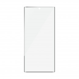 PanzerGlass SAFE95099 Matkapuhelimen näyttö- ja taustasuoja Kirkas näytönsuoja Samsung 1 kpl