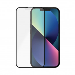 PanzerGlass PRO2754 Matkapuhelimen näyttö- ja taustasuoja Kirkas näytönsuoja Apple 1 kpl