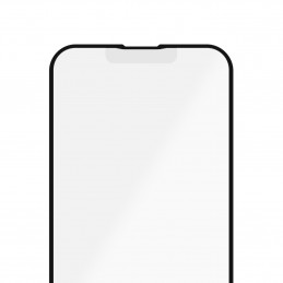 PanzerGlass PRO2754 Matkapuhelimen näyttö- ja taustasuoja Kirkas näytönsuoja Apple 1 kpl