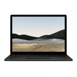 Microsoft Surface Laptop 4 AMD Ryzen™ 5 4680U Kannettava tietokone 34,3 cm (13.5") Kosketusnäyttö 16 GB LPDDR4x-SDRAM 256 GB
