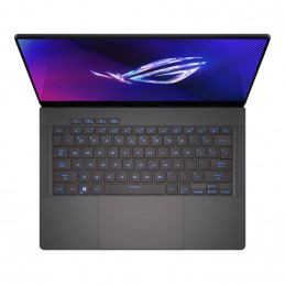 ASUS ROG Zephyrus G14 GA403UI-QS024W AMD Ryzen™ 9 8945HS Kannettava tietokone 35,6 cm (14") 3K 32 GB LPDDR5x-SDRAM 1 TB SSD