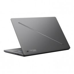 ASUS ROG Zephyrus G14 GA403UI-QS024W AMD Ryzen™ 9 8945HS Kannettava tietokone 35,6 cm (14") 3K 32 GB LPDDR5x-SDRAM 1 TB SSD