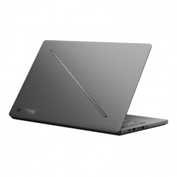 ASUS ROG Zephyrus G14 GA403UI-QS024W AMD Ryzen™ 9 8945HS Kannettava tietokone 35,6 cm (14") 3K 32 GB LPDDR5x-SDRAM 1 TB SSD