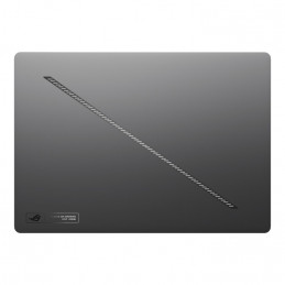 ASUS ROG Zephyrus G14 GA403UI-QS024W AMD Ryzen™ 9 8945HS Kannettava tietokone 35,6 cm (14") 3K 32 GB LPDDR5x-SDRAM 1 TB SSD