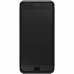 OtterBox Alpha Glass Kirkas näytönsuoja Apple 1 kpl