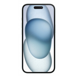 OtterBox Premium Pro Glass Privacy Guard Kirkas näytönsuoja Apple 1 kpl