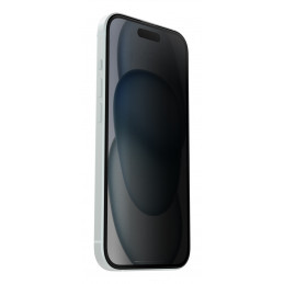 OtterBox Premium Pro Glass Privacy Guard Kirkas näytönsuoja Apple 1 kpl