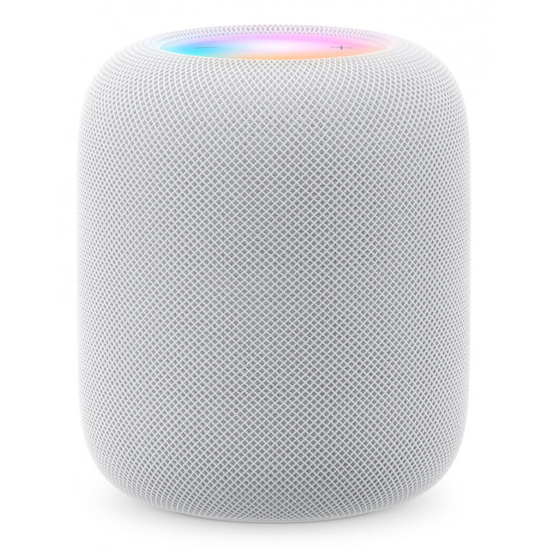 Apple HomePod