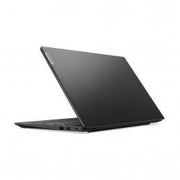 Lenovo V V15 Intel® Core™ i5 i5-1235U Kannettava tietokone 39,6 cm (15.6") Full HD 16 GB DDR4-SDRAM 256 GB SSD Wi-Fi 5