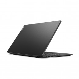 Lenovo V V15 Intel® Core™ i5 i5-1235U Kannettava tietokone 39,6 cm (15.6") Full HD 16 GB DDR4-SDRAM 256 GB SSD Wi-Fi 5