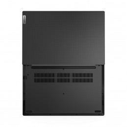 Lenovo V V15 Intel® Core™ i5 i5-1235U Kannettava tietokone 39,6 cm (15.6") Full HD 16 GB DDR4-SDRAM 256 GB SSD Wi-Fi 5