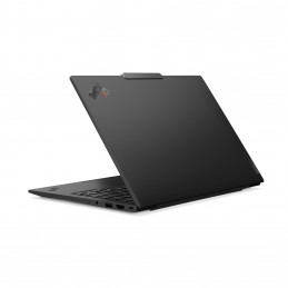 Lenovo ThinkPad X1 Carbon Intel Core Ultra 5 125U Kannettava tietokone 35,6 cm (14") WUXGA 16 GB LPDDR5x-SDRAM 512 GB SSD Wi-Fi