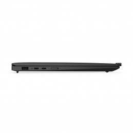 Lenovo ThinkPad X1 Carbon Intel Core Ultra 5 125U Kannettava tietokone 35,6 cm (14") WUXGA 16 GB LPDDR5x-SDRAM 512 GB SSD Wi-Fi