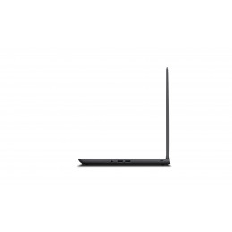 Lenovo ThinkPad P16v Intel® Core™ i7 i7-13700H Mobiilityöasema 40,6 cm (16") WUXGA 32 GB DDR5-SDRAM 1 TB SSD NVIDIA RTX A500