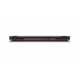 Lenovo ThinkPad P16v Intel® Core™ i7 i7-13700H Mobiilityöasema 40,6 cm (16") WUXGA 32 GB DDR5-SDRAM 1 TB SSD NVIDIA RTX A500