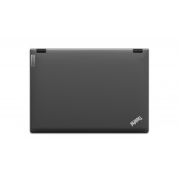 Lenovo ThinkPad P16v Intel® Core™ i7 i7-13700H Mobiilityöasema 40,6 cm (16") WUXGA 32 GB DDR5-SDRAM 1 TB SSD NVIDIA RTX A500