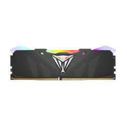 Patriot Memory Viper Steel PVSR416G320C6K muistimoduuli 16 GB 2 x 8 GB DDR4 3200 MHz