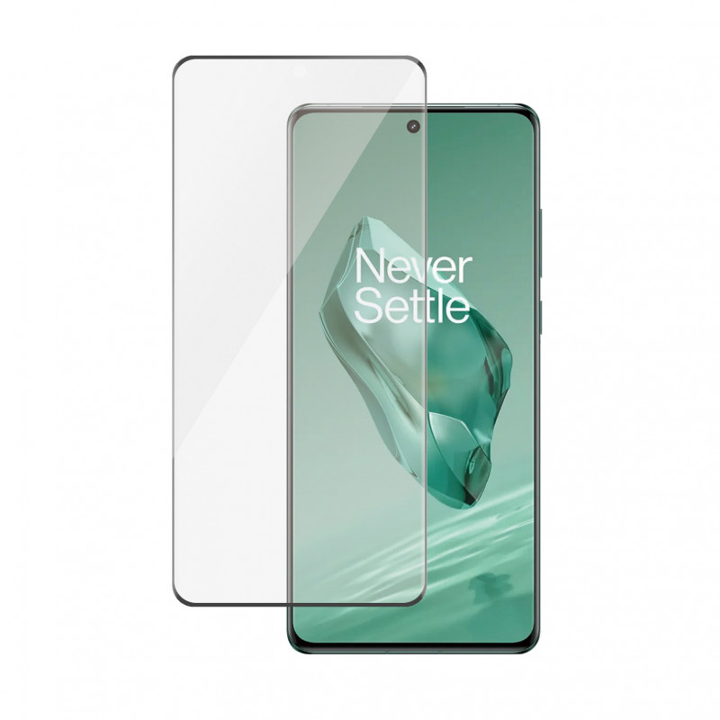 PanzerGlass PANZER GLASS Kirkas näytönsuoja OnePlus 1 kpl