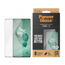 PanzerGlass PANZER GLASS Kirkas näytönsuoja OnePlus 1 kpl