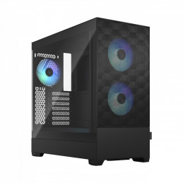 POPTRONIC Ryzen 5 9600x RTX 5060 OC 8GB WIFI 32GB DDR5