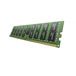 Samsung M393A8G40AB2-CWE muistimoduuli 64 GB 1 x 64 GB DDR4 3200 MHz ECC