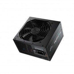 FSP Hydro K PRO ATX3.0(PCIe5.0) 850W virtalähdeyksikkö 24-pin ATX ATX musta