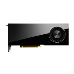 PNY VCNRTXA6000-SB näytönohjain NVIDIA RTX A6000 48 GB GDDR6