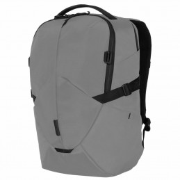 Targus Terra EcoSmart 40,6 cm (16") Reppu Harmaa