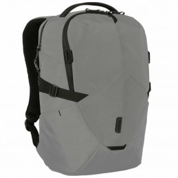 Targus Terra EcoSmart 40,6 cm (16") Reppu Harmaa