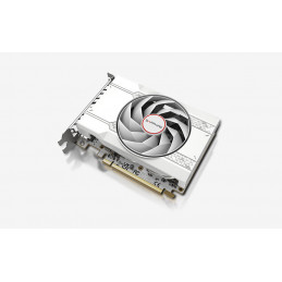 Sapphire PULSE AMD Radeon RX 6500 XT ITX PURE 8GB GDDR6