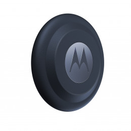 Motorola PG38C06059 GPS-seurantalaite ja -etsin Universaali Sininen