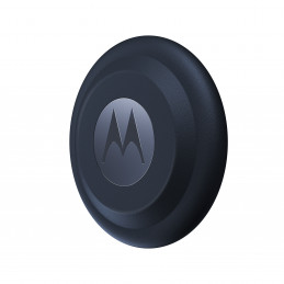 Motorola PG38C06059 GPS-seurantalaite ja -etsin Universaali Sininen