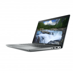 DELL Latitude 5450 Intel Core Ultra 5 125U Kannettava tietokone 35,6 cm (14") Full HD 16 GB DDR5-SDRAM 512 GB SSD Wi-Fi 6E