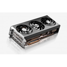 Sapphire NITRO+ 11325-02-20G näytönohjain AMD Radeon RX 7900 GRE 16 GB GDDR6