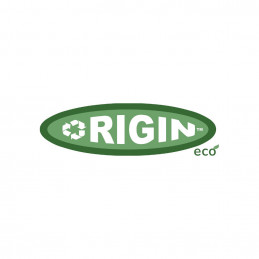 DELL 1GGDK ladattava akku Litiumioni (Li-Ion) 3500 mAh 15,2 V