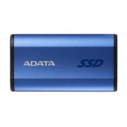 ADATA SE880 4 TB Sininen