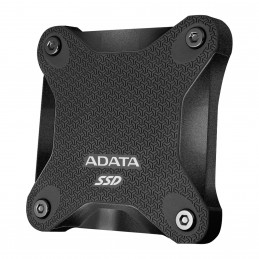 ADATA SD620 2 TB musta