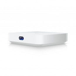 Ubiquiti ULTRA porttikäytävä ohjain 1000 Mbit s