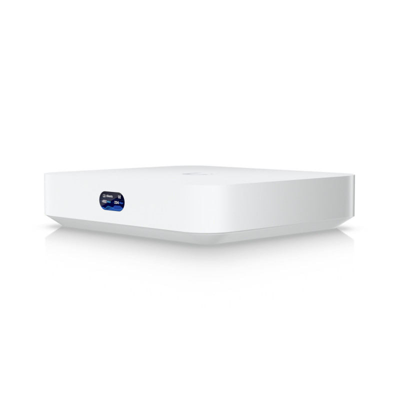 Ubiquiti ULTRA porttikäytävä ohjain 1000 Mbit s