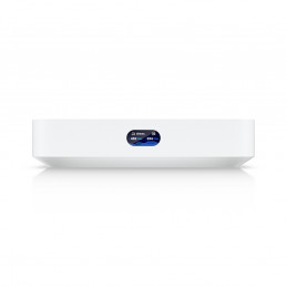 Ubiquiti ULTRA porttikäytävä ohjain 1000 Mbit s