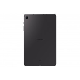 Samsung Galaxy Tab S6 Lite (2024) Wi-Fi 64 GB 26,4 cm (10.4") 4 GB Wi-Fi 5 (802.11ac) Harmaa