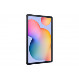 Samsung Galaxy Tab S6 Lite (2024) Wi-Fi 64 GB 26,4 cm (10.4") 4 GB Wi-Fi 5 (802.11ac) Harmaa