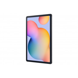 Samsung Galaxy Tab S6 Lite (2024) Wi-Fi 64 GB 26,4 cm (10.4") 4 GB Wi-Fi 5 (802.11ac) Harmaa