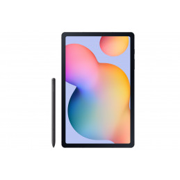 Samsung Galaxy Tab S6 Lite (2024) Wi-Fi 64 GB 26,4 cm (10.4") 4 GB Wi-Fi 5 (802.11ac) Harmaa