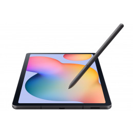 Samsung Galaxy Tab S6 Lite (2024) Wi-Fi 64 GB 26,4 cm (10.4") 4 GB Wi-Fi 5 (802.11ac) Harmaa