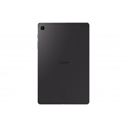 Samsung Galaxy Tab S6 Lite SM-P613N Qualcomm Snapdragon 64 GB 26,4 cm (10.4") 4 GB Wi-Fi 5 (802.11ac) Android 12 Harmaa